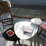 Apartmán Kamelija