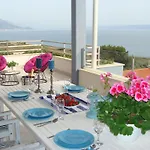 Apartmán Kamelija *