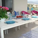 Kamelija * Split