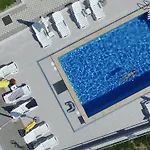 Kamelija *
