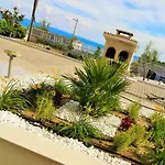Apartmán Kamelija Split