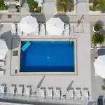 Kamelija Appartement