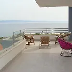 Kamelija Appartement