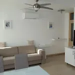 Апартаменты Kamelija Сплит