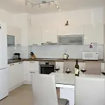 Kamelija *