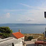 Kamelija