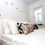 Kamelija *