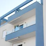 Kamelija Split