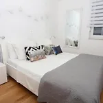 Kamelija Apartamento Split