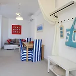 Apartamento Kamelija