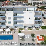 Kamelija Split